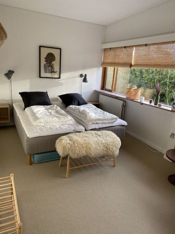 Ferienhaus 2899 - Hausfoto 19