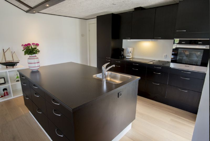 Ferienhaus 2900 - Hausfoto 9