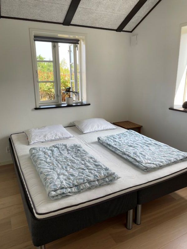 Ferienhaus 2900 - Hausfoto 10