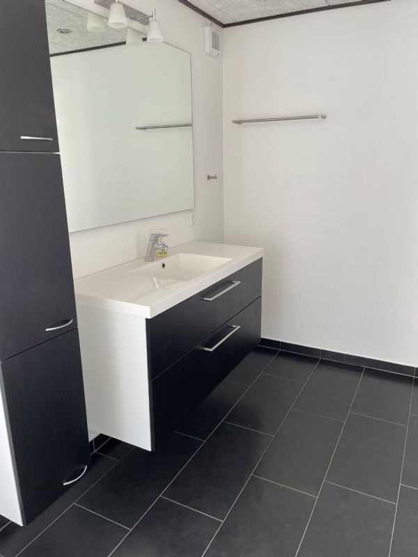 Ferienhaus 2900 - Hausfoto 11