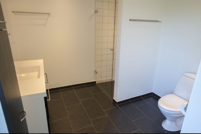 Ferienhaus 2900 - Hausfoto 12