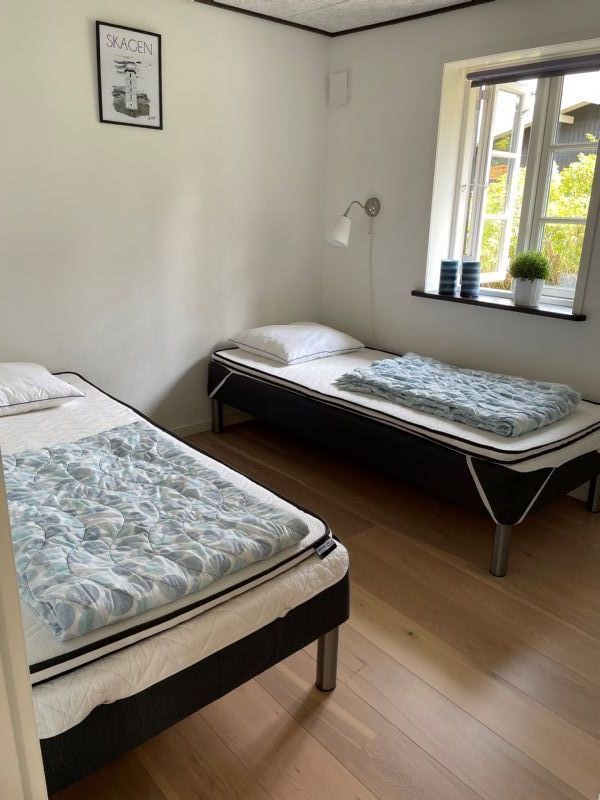 Ferienhaus 2900 - Hausfoto 13