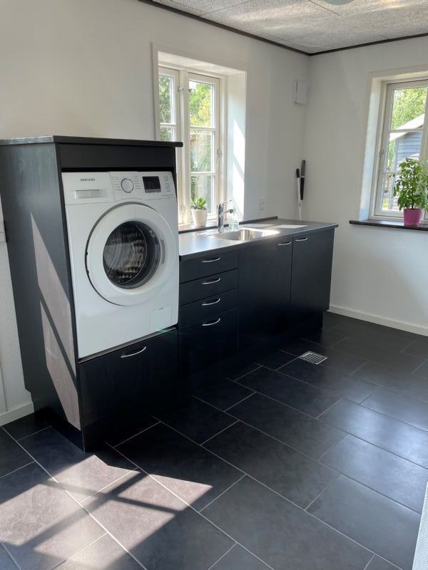 Ferienhaus 2900 - Hausfoto 15