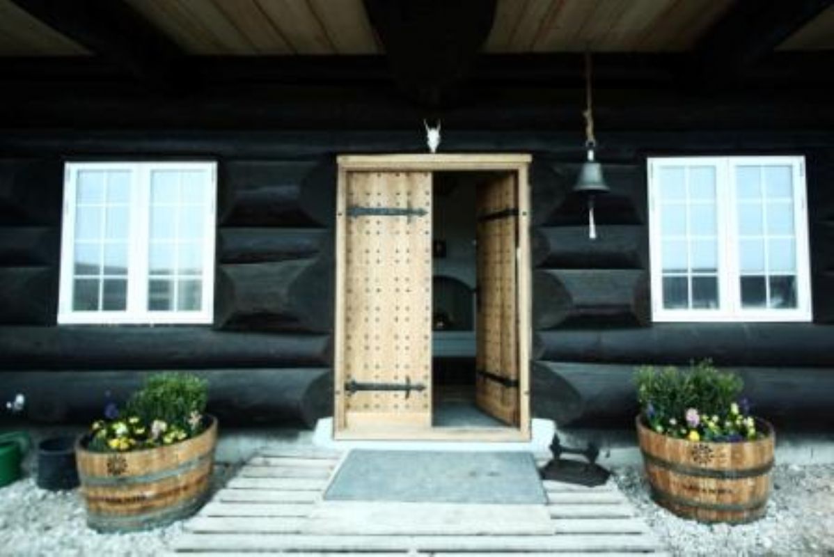 Ferienhaus 2942 - Hausfoto 2