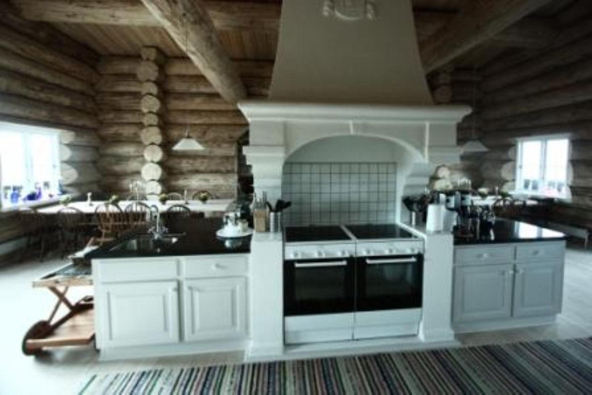 Ferienhaus 2942 - Hausfoto 4