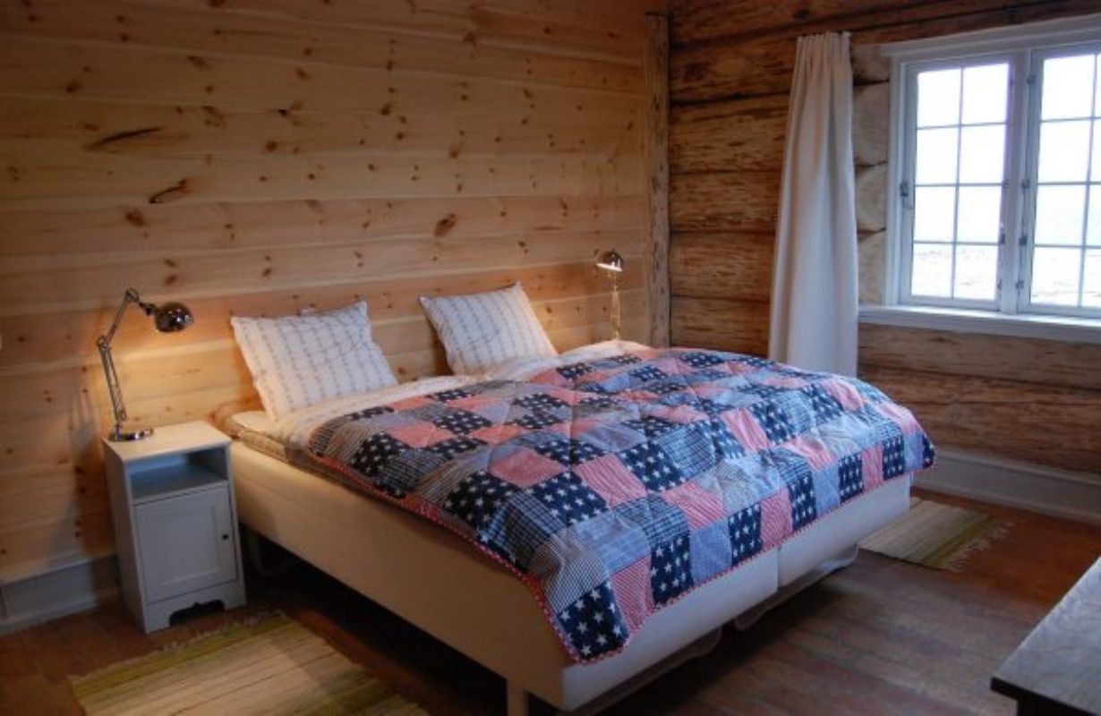 Ferienhaus 2942 - Hausfoto 8