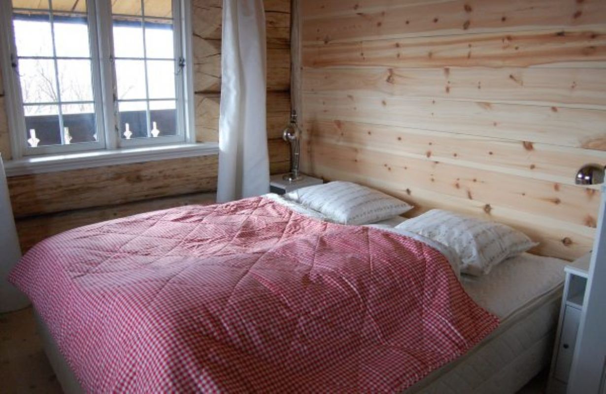 Ferienhaus 2942 - Hausfoto 9
