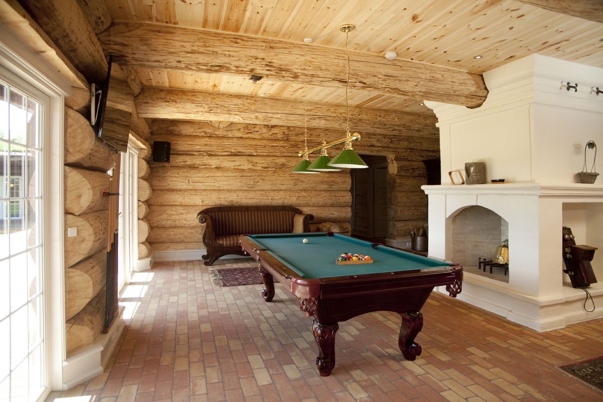 Ferienhaus 2942 - Hausfoto 16