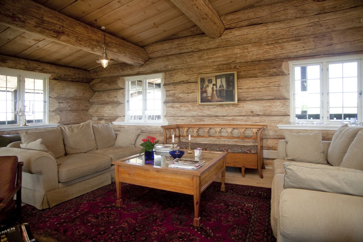 Ferienhaus 2942 - Hausfoto 17