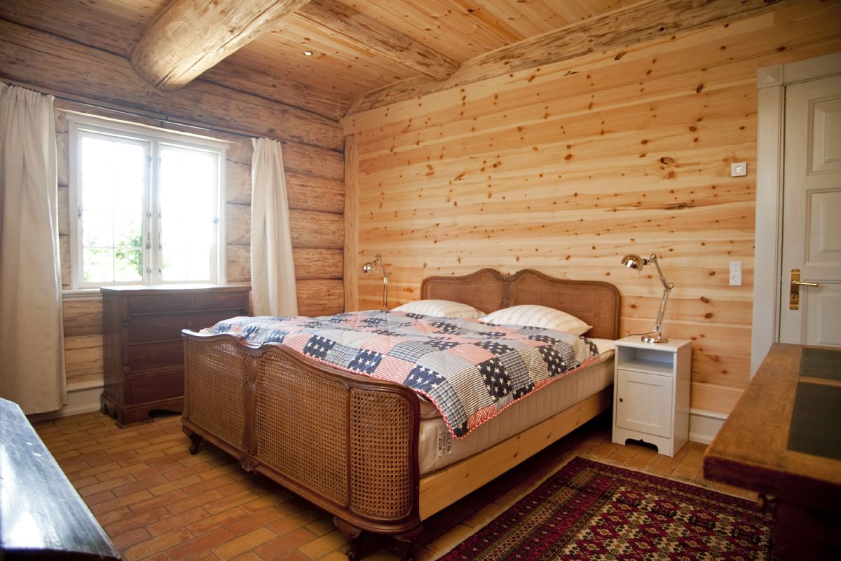 Ferienhaus 2942 - Hausfoto 20