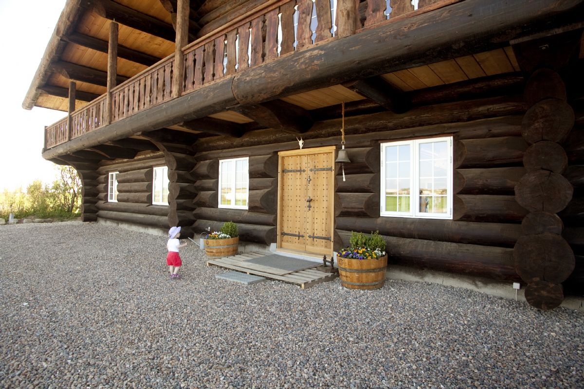Ferienhaus 2942 - Hausfoto 21