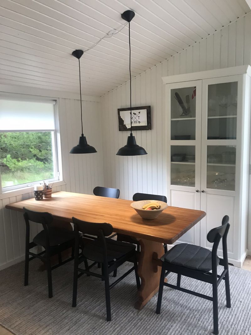 Ferienhaus 2981 - Hausfoto 3