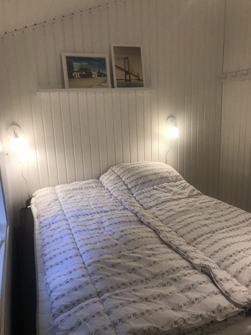 Ferienhaus 2981 - Hausfoto 4