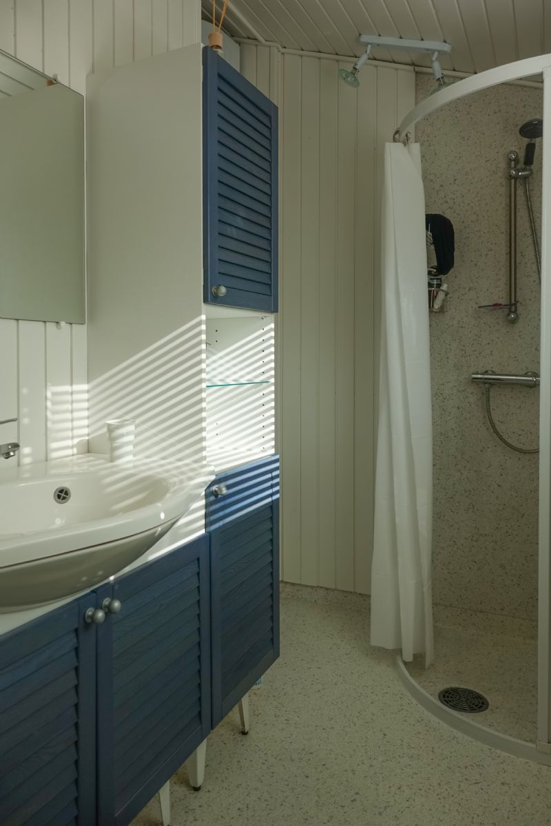 Ferienhaus 2981 - Hausfoto 10