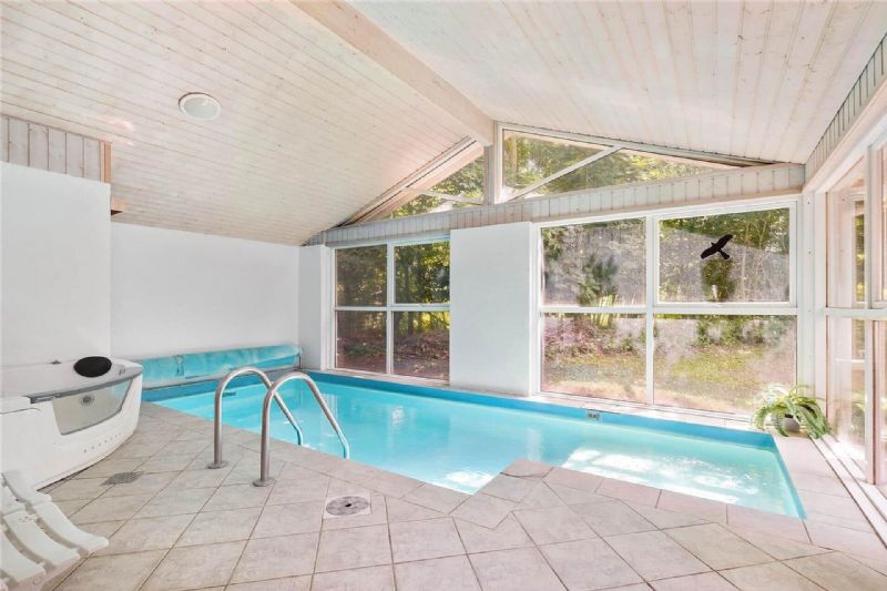 Ferienhaus 2989 - Hausfoto 2