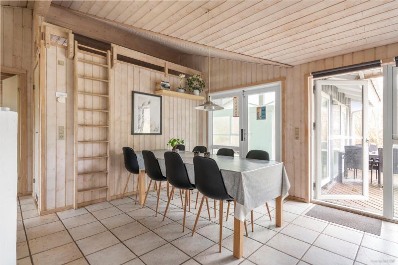 Ferienhaus 2989 - Hausfoto 4