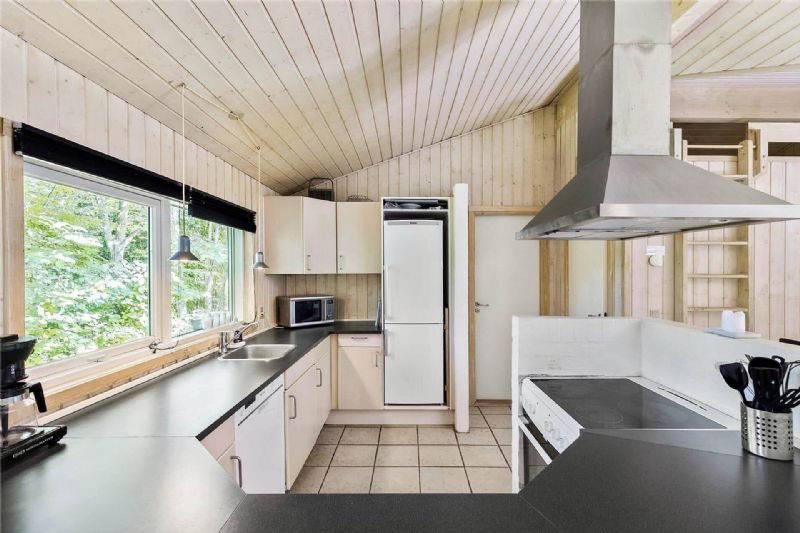 Ferienhaus 2989 - Hausfoto 5