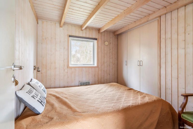 Ferienhaus 2989 - Hausfoto 7