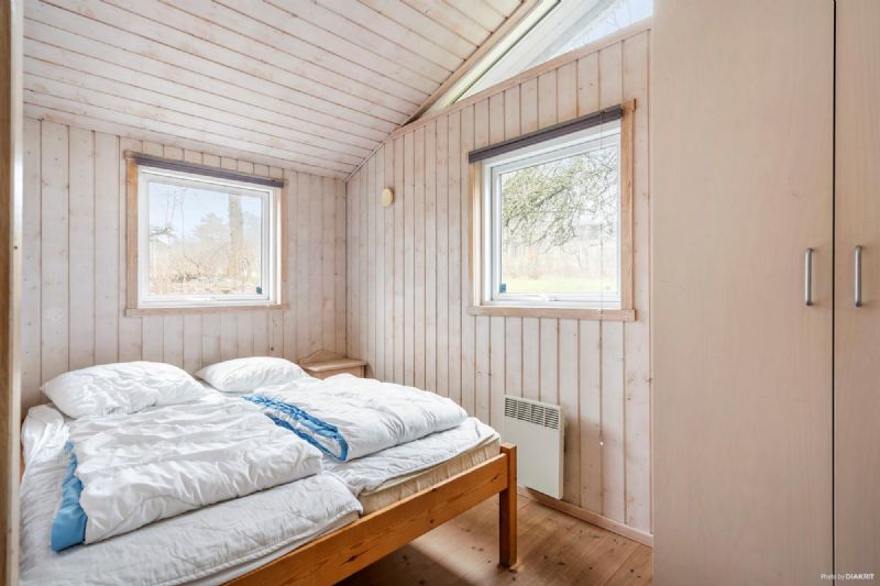 Ferienhaus 2989 - Hausfoto 8