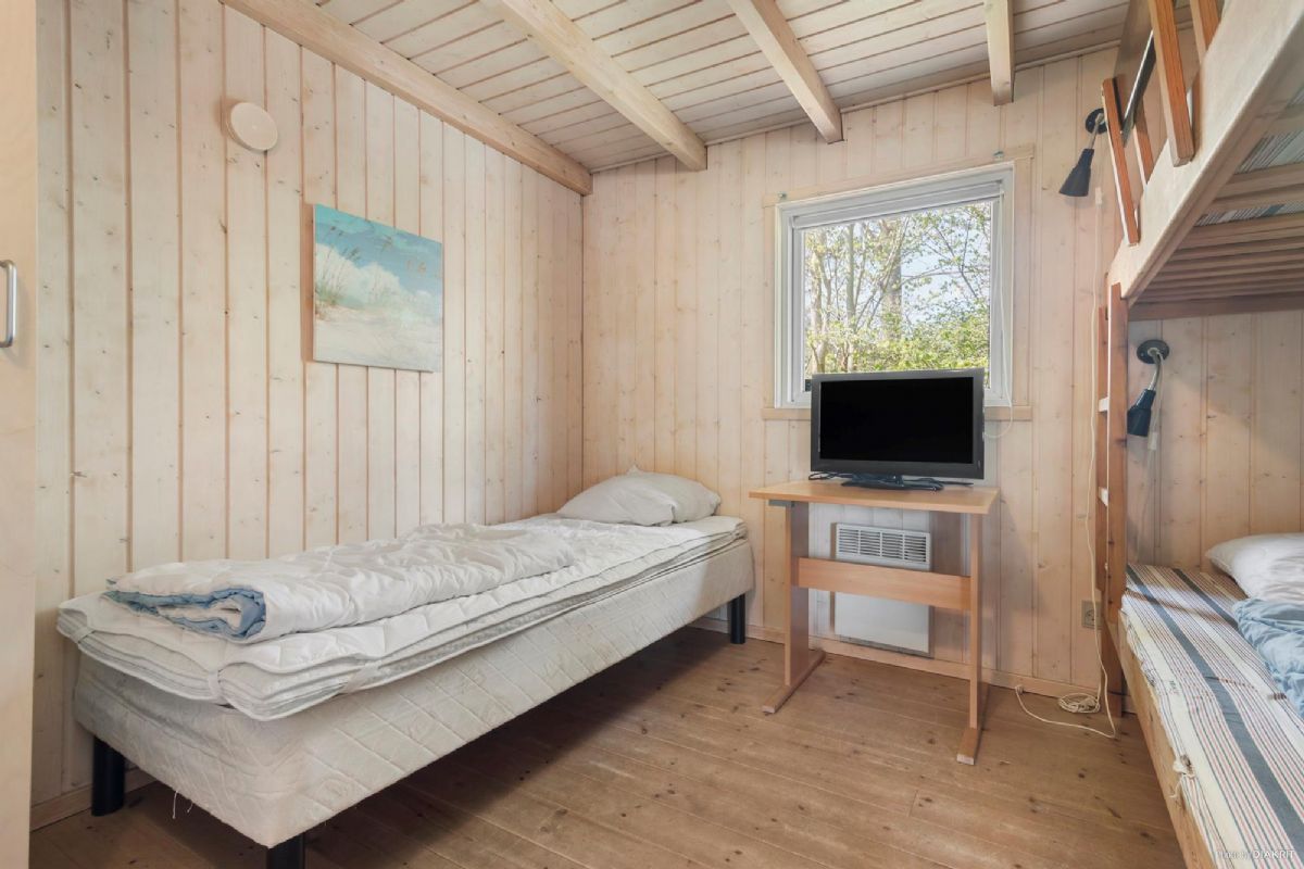 Ferienhaus 2989 - Hausfoto 9