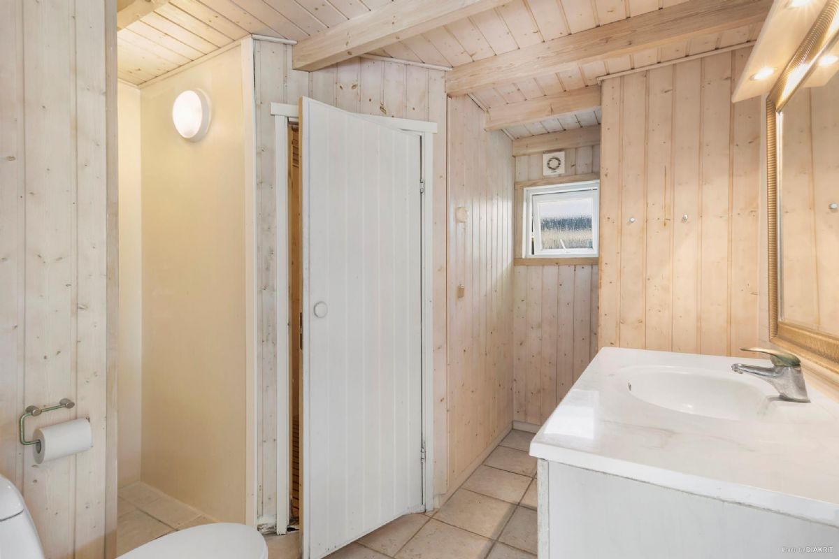 Ferienhaus 2989 - Hausfoto 10