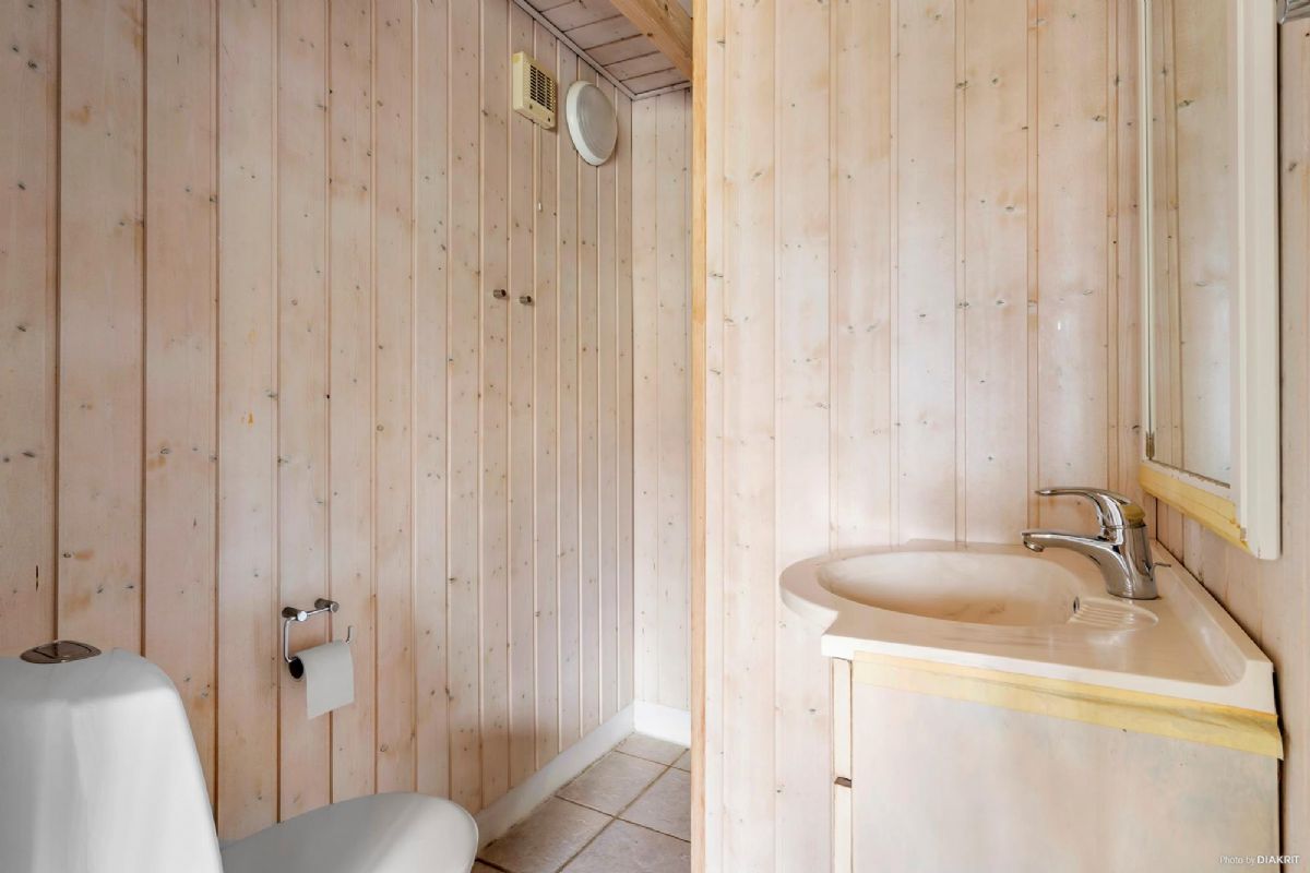 Ferienhaus 2989 - Hausfoto 11