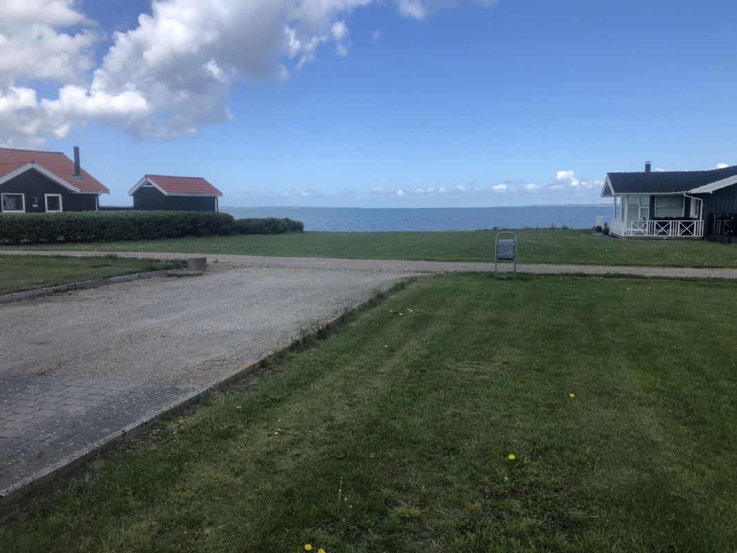 Ferienhaus 2998 - Hausfoto 1