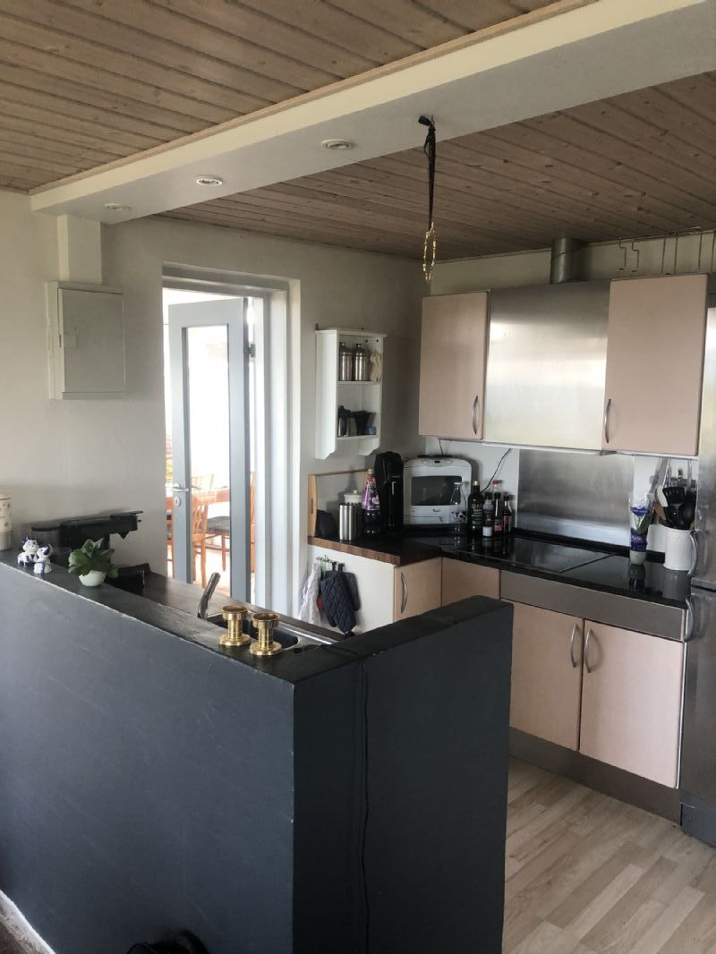 Ferienhaus 2998 - Hausfoto 6