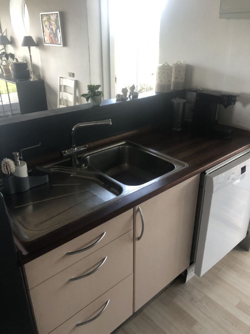 Ferienhaus 2998 - Hausfoto 8