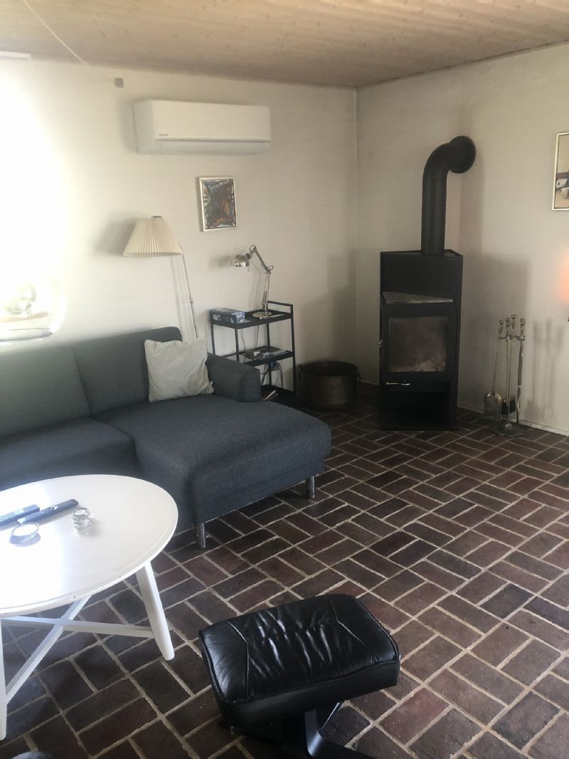 Ferienhaus 2998 - Hausfoto 11