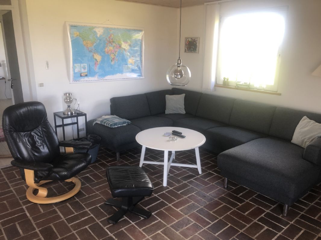 Ferienhaus 2998 - Hausfoto 12