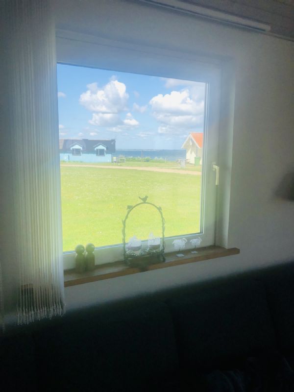 Ferienhaus 2998 - Hausfoto 14