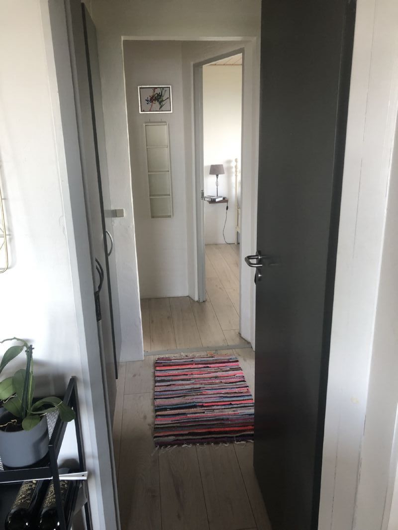 Ferienhaus 2998 - Hausfoto 15