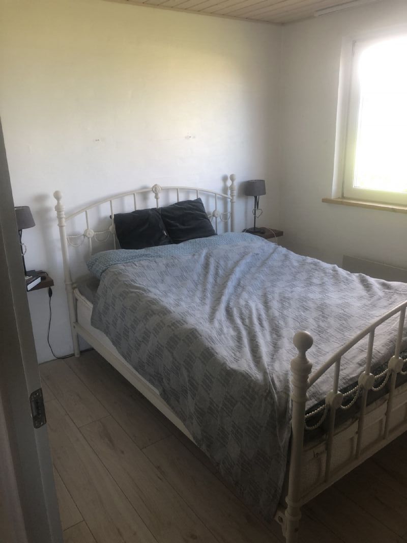 Ferienhaus 2998 - Hausfoto 16