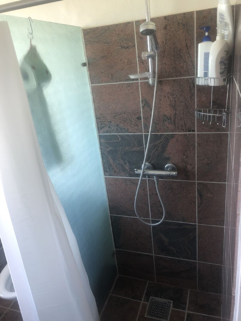 Ferienhaus 2998 - Hausfoto 20