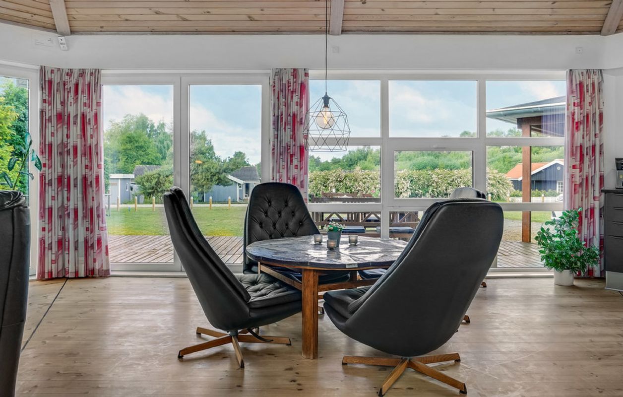 Ferienhaus 3026 - Hausfoto 3