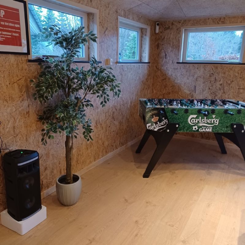 Ferienhaus 3026 - Hausfoto 6