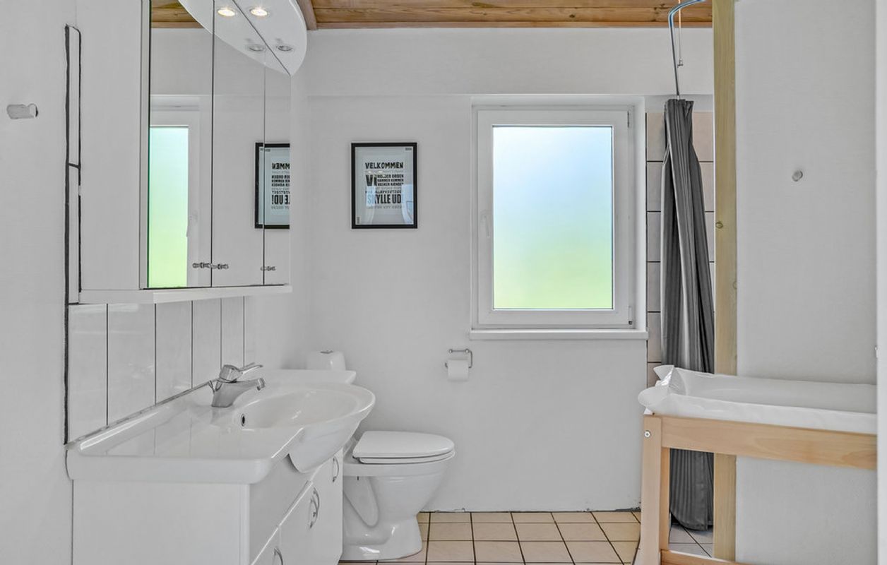 Ferienhaus 3026 - Hausfoto 7