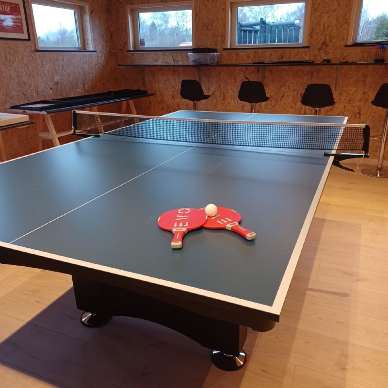 Ferienhaus 3026 - Hausfoto 13
