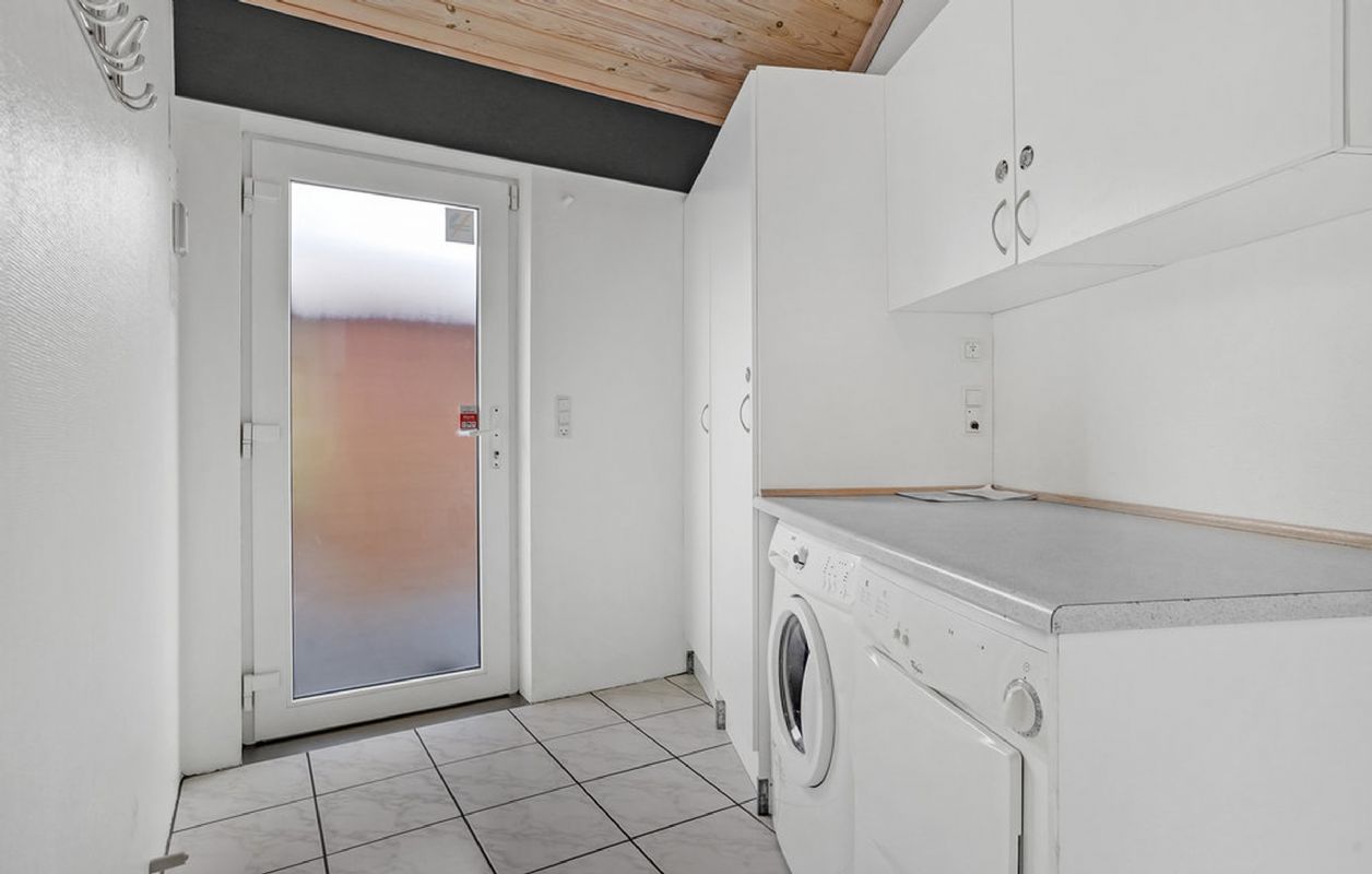 Ferienhaus 3026 - Hausfoto 14