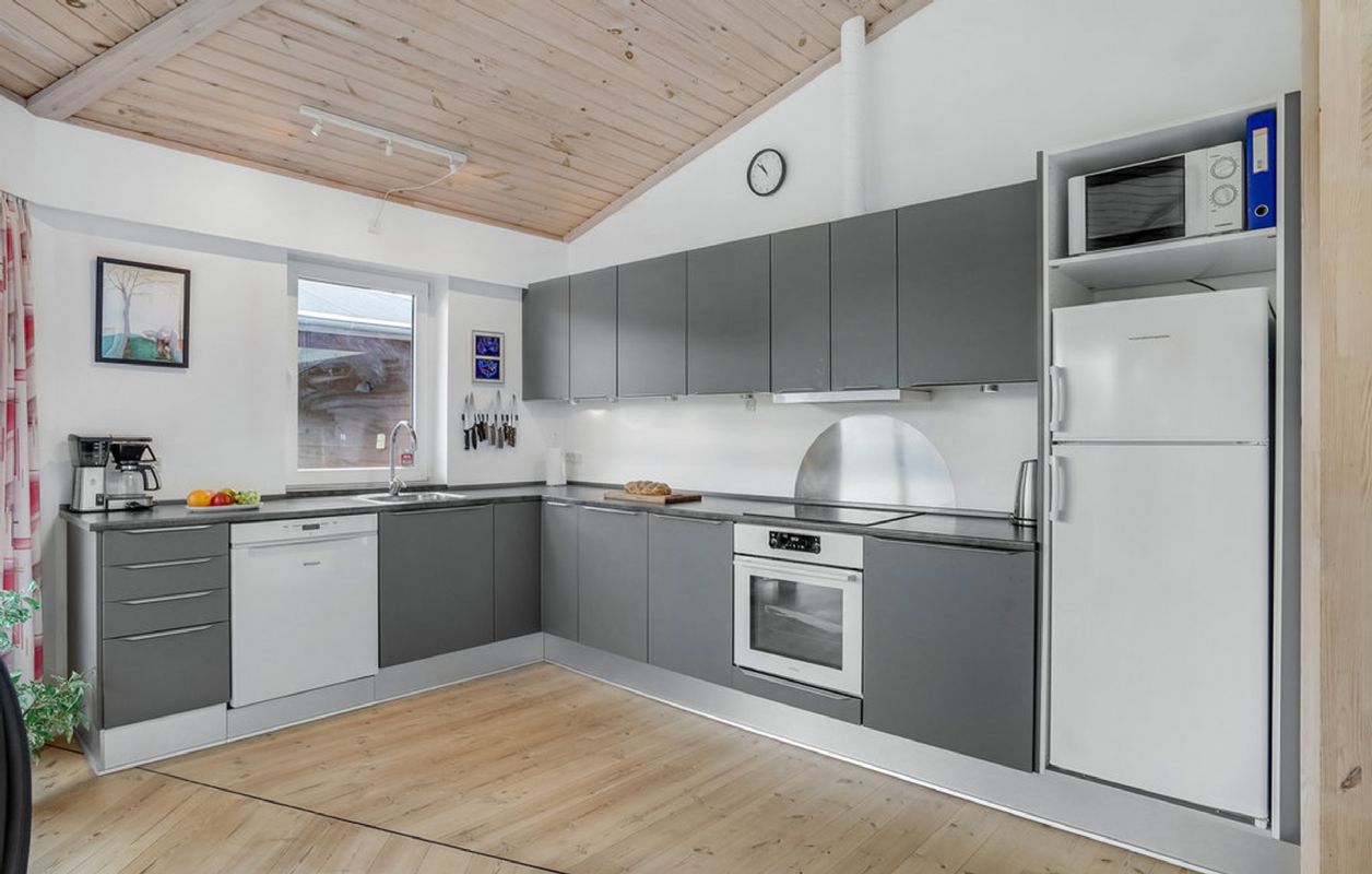 Ferienhaus 3026 - Hausfoto 15