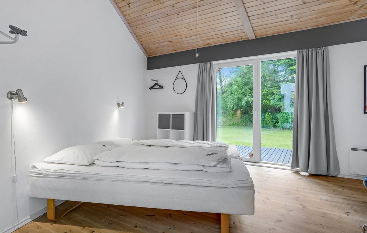 Ferienhaus 3026 - Hausfoto 18