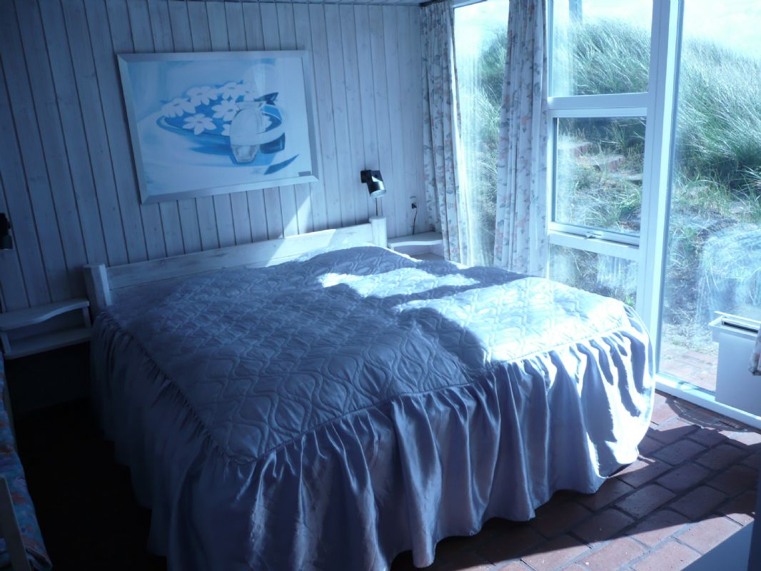 Ferienhaus 3057 - Hausfoto 5