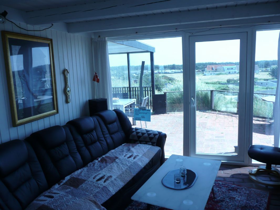 Ferienhaus 3057 - Hausfoto 6