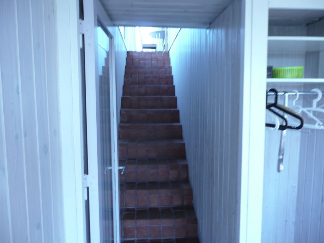 Ferienhaus 3057 - Hausfoto 9
