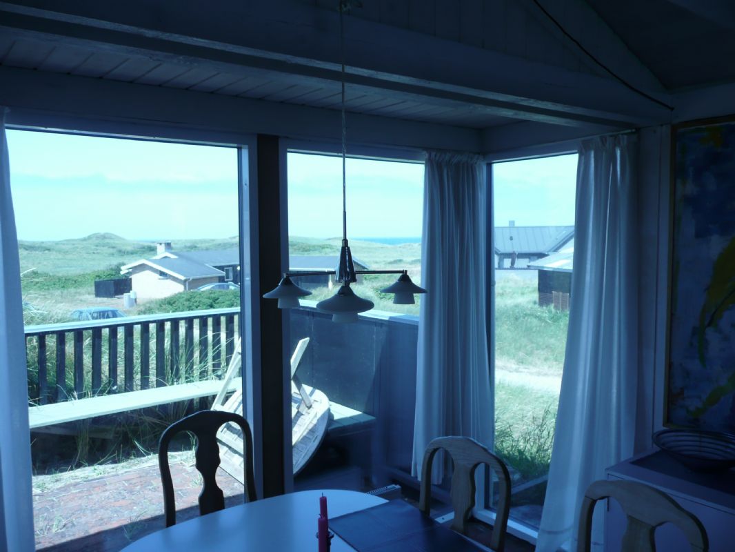 Ferienhaus 3057 - Hausfoto 10