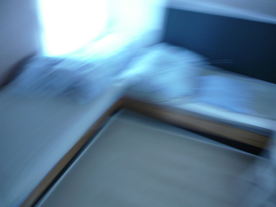 Ferienhaus 3057 - Hausfoto 11