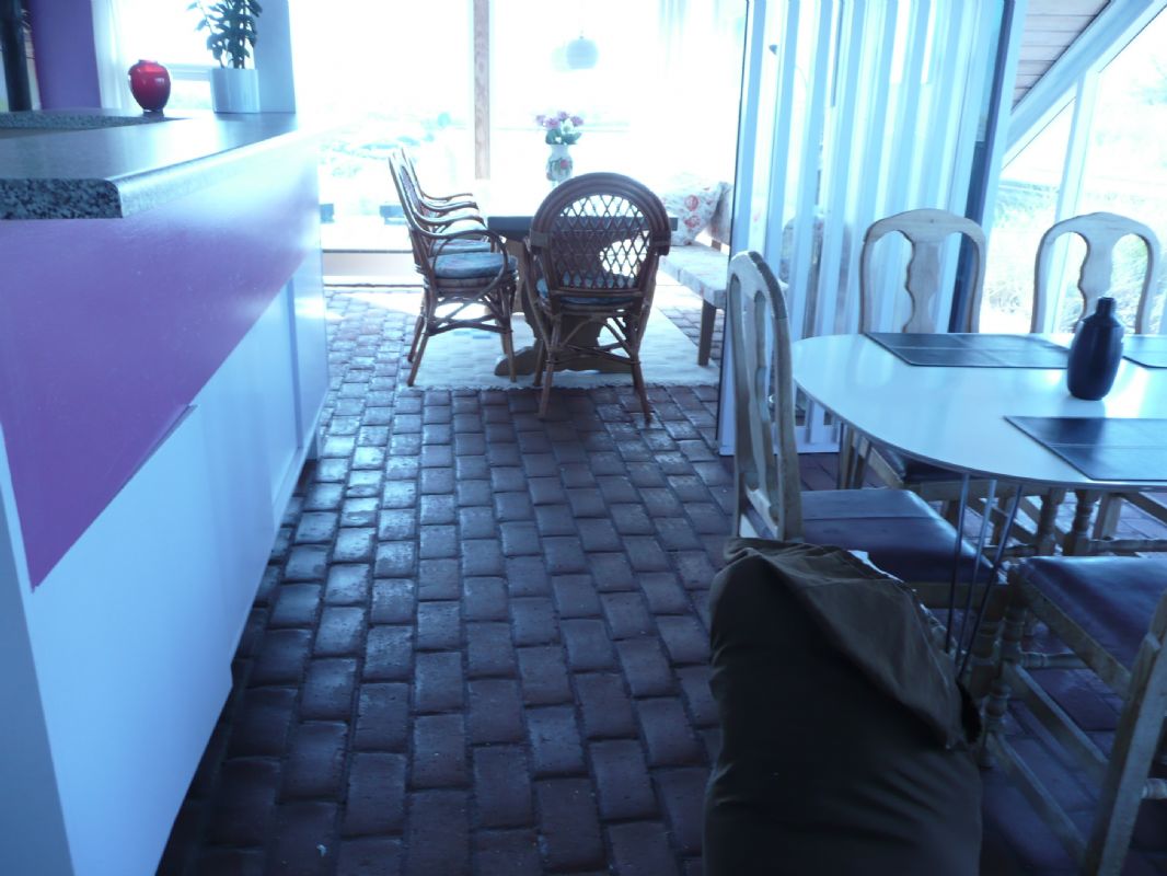 Ferienhaus 3057 - Hausfoto 15