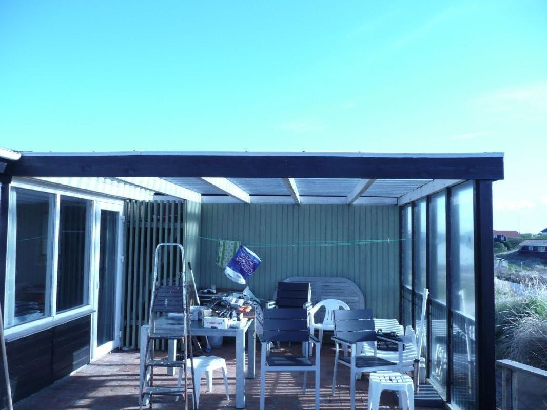 Ferienhaus 3057 - Hausfoto 16