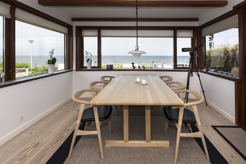 Ferienhaus 3069 - Hausfoto 7